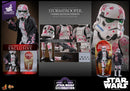 Product Image-1