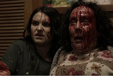 Housebound - Clicktofournisseur.com