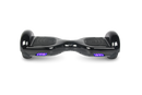 Hoverboard cool&fun smart balance scooter électrique étanche 6.5 pouces noir - Clicktofournisseur.com