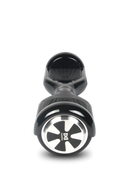 Hoverboard cool&fun smart balance scooter électrique étanche 6.5 pouces noir - Clicktofournisseur.com