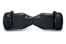 Hoverboard skateboard électrique cool&fun xtreme noir 8.5 pouces - Clicktofournisseur.com