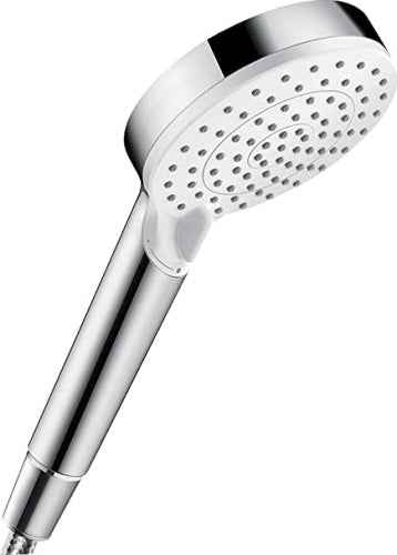 Ecost customer return Hansgrohe Crometta Shower Head