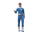 Product Image-0
