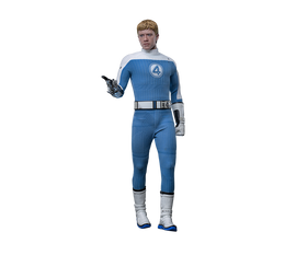 Product Image-0