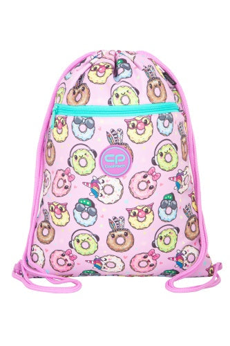 Product Image-0