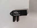 Ecost customer return Bosch 0281006005 Diff Pressure Sensor