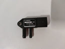 Ecost customer return Bosch 0281006005 Diff Pressure Sensor