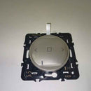 Ecost customer return Legrand Céliane With Netatmo Remote Control