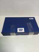 Retour client Ecost DP bath GCC005 Mitigeur d'évier série Almendro Chrome/Argent