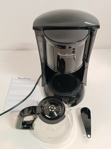 Product Image-3