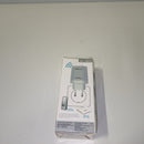 Ecost customer return Techno Line MA10870 Power Failure Alarm