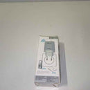 Ecost customer return Techno Line MA10870 Power Failure Alarm