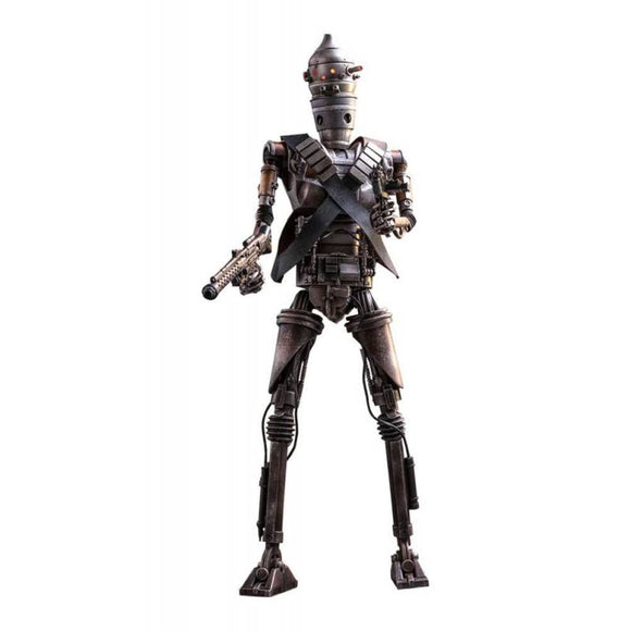 Product Image-0