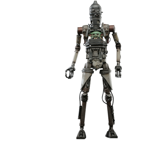Product Image-2