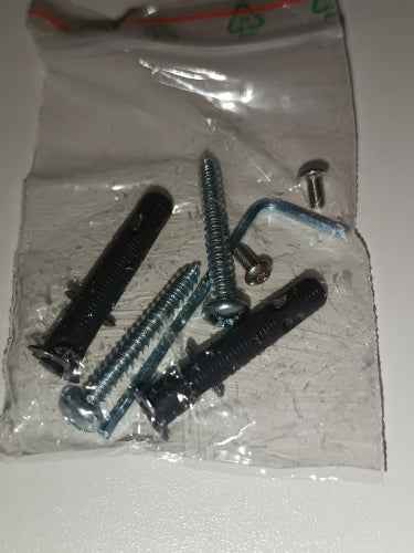 Retour client Ecost Novoferm TM14871040150 Bouton sans fil (résistant aux UV, champ de test éclairé,