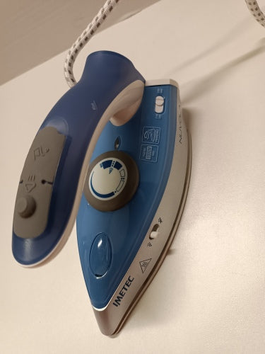 Product Image-9