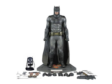 Product Image-0