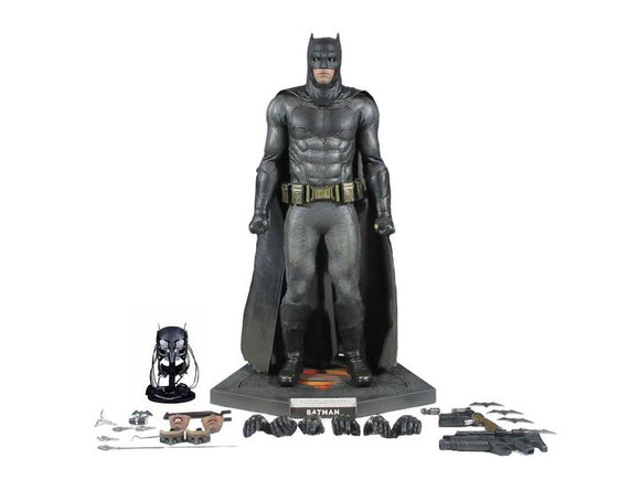 Product Image-0