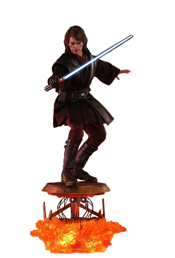Product Image-1