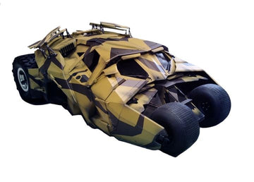 Product Image-0