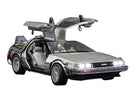 Product Image-1