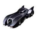 Product Image-2