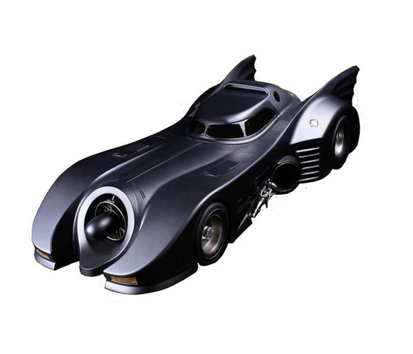 Product Image-2