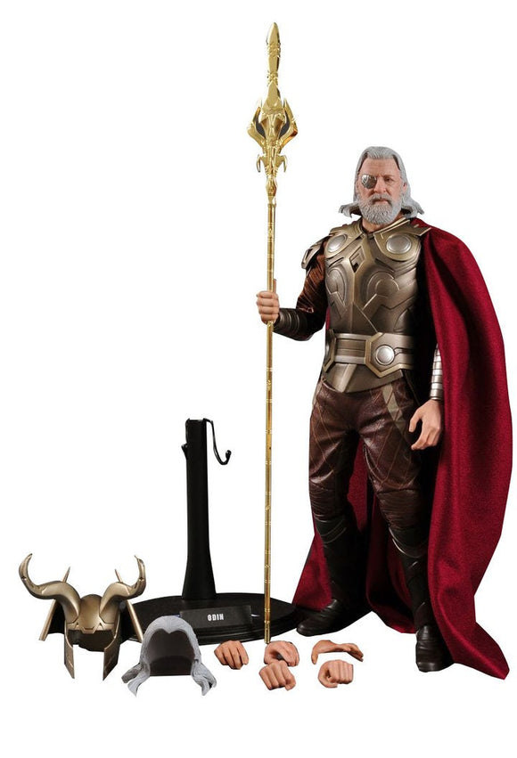 Product Image-4
