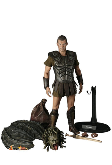 Product Image-1
