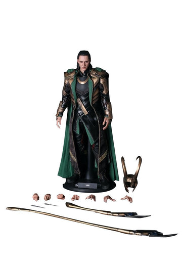 Product Image-0