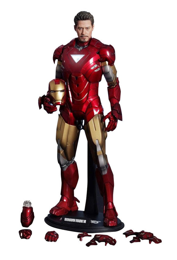 Product Image-3