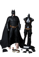 Product Image-3
