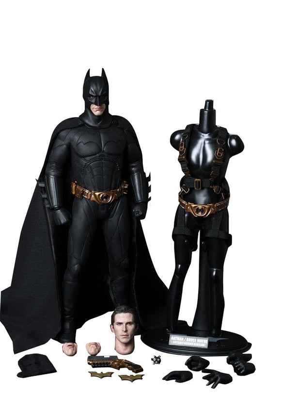 Product Image-3