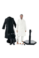 Product Image-1