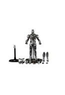 Product Image-3