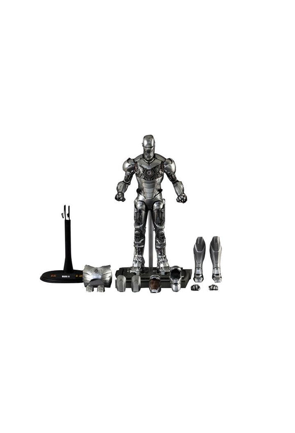 Product Image-3