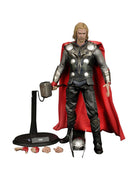 Product Image-3
