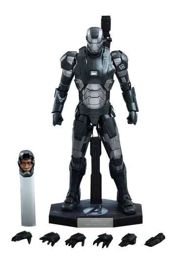Product Image-0