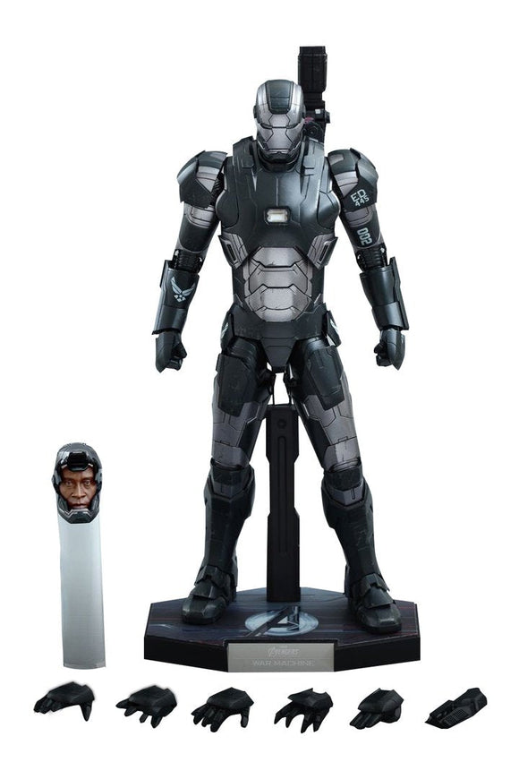 Product Image-0