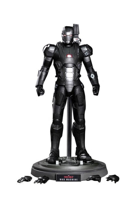 Product Image-0