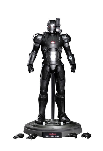 Product Image-0