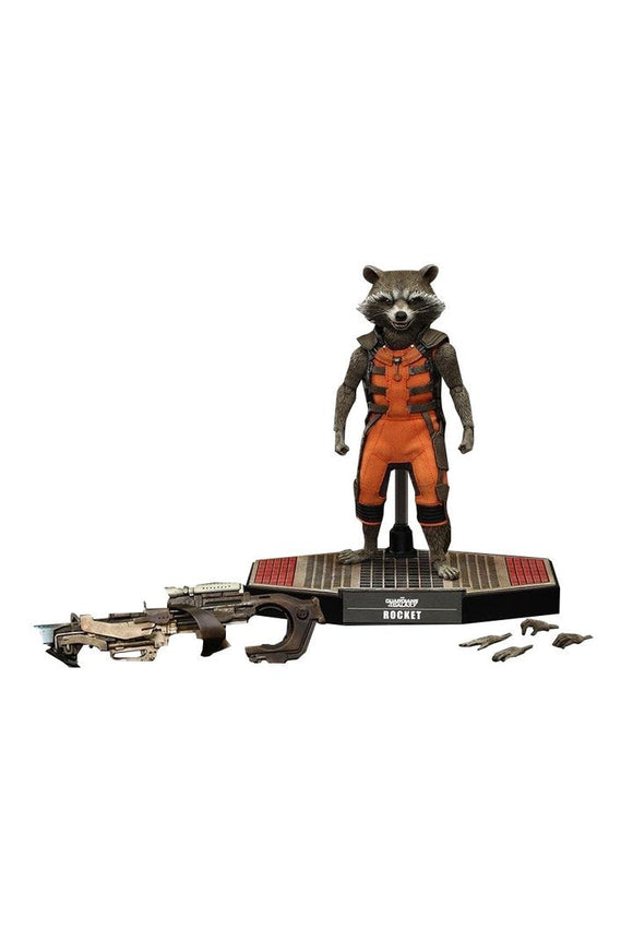 Product Image-1