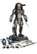 Product Image-2
