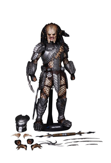 Product Image-0