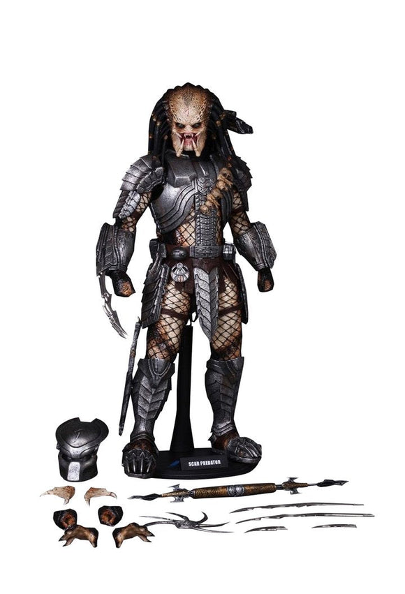 Product Image-0