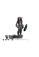 Product Image-2