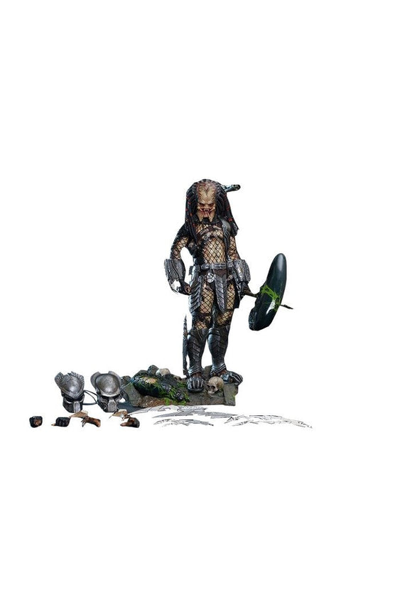 Product Image-2