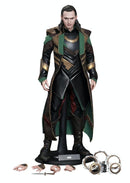Product Image-1