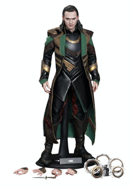 Product Image-1