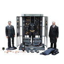 Product Image-2